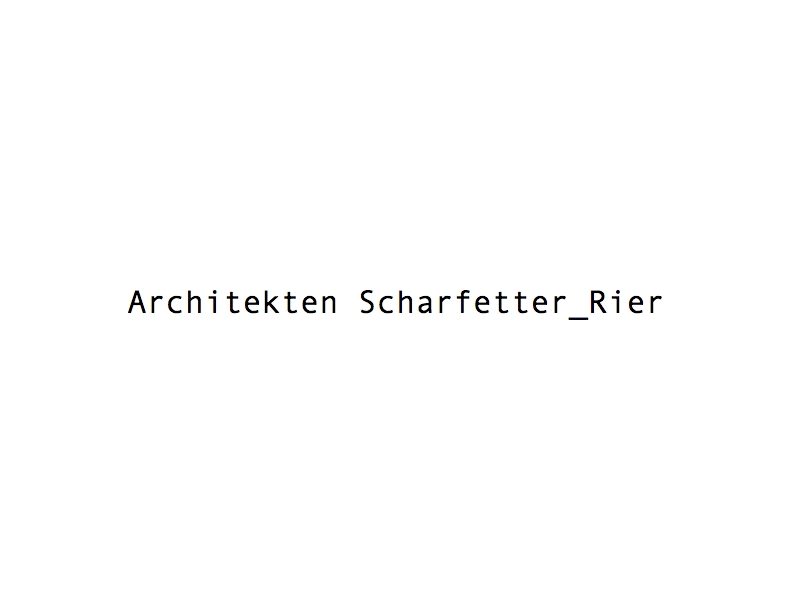 Scharfetter_Rier.png