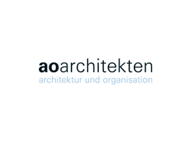 ao-logo.png