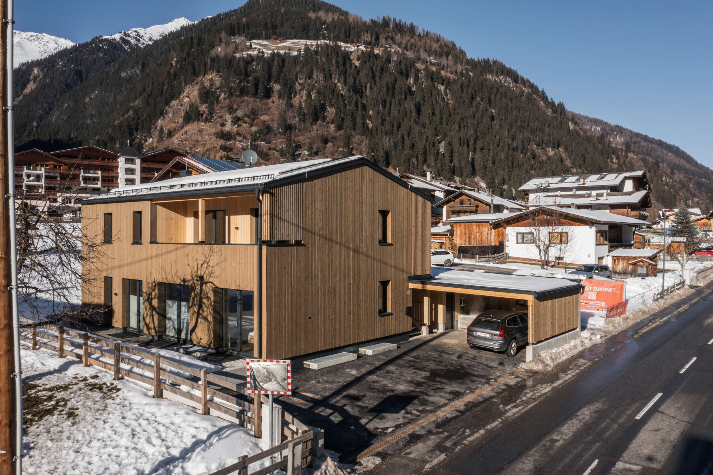 20250203_LOEWENZAHM_MF_Glr__DJI_0658.jpg