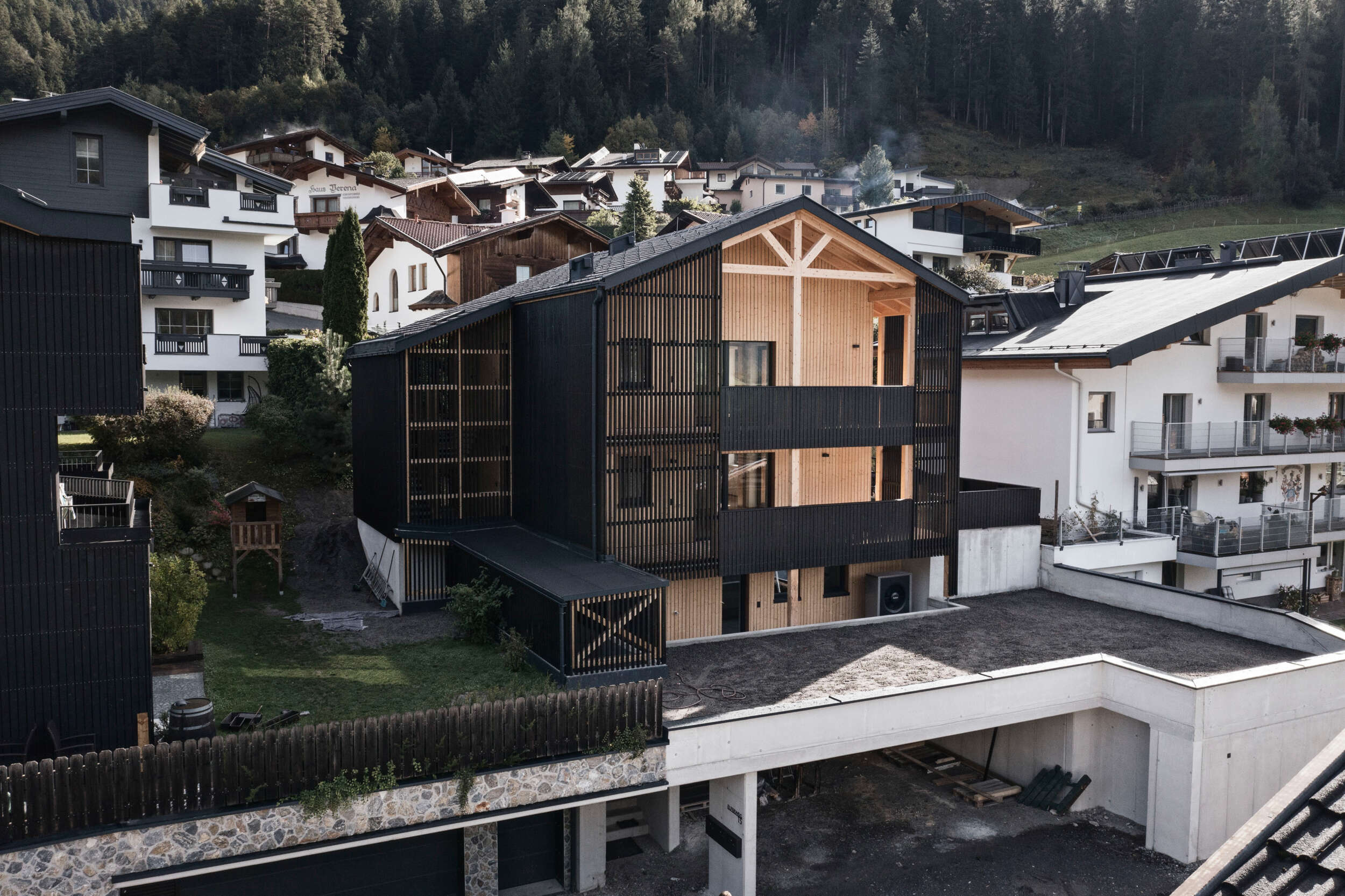 20241009_LOEWENZAHM_MF_SCO_DJI_0629.jpg