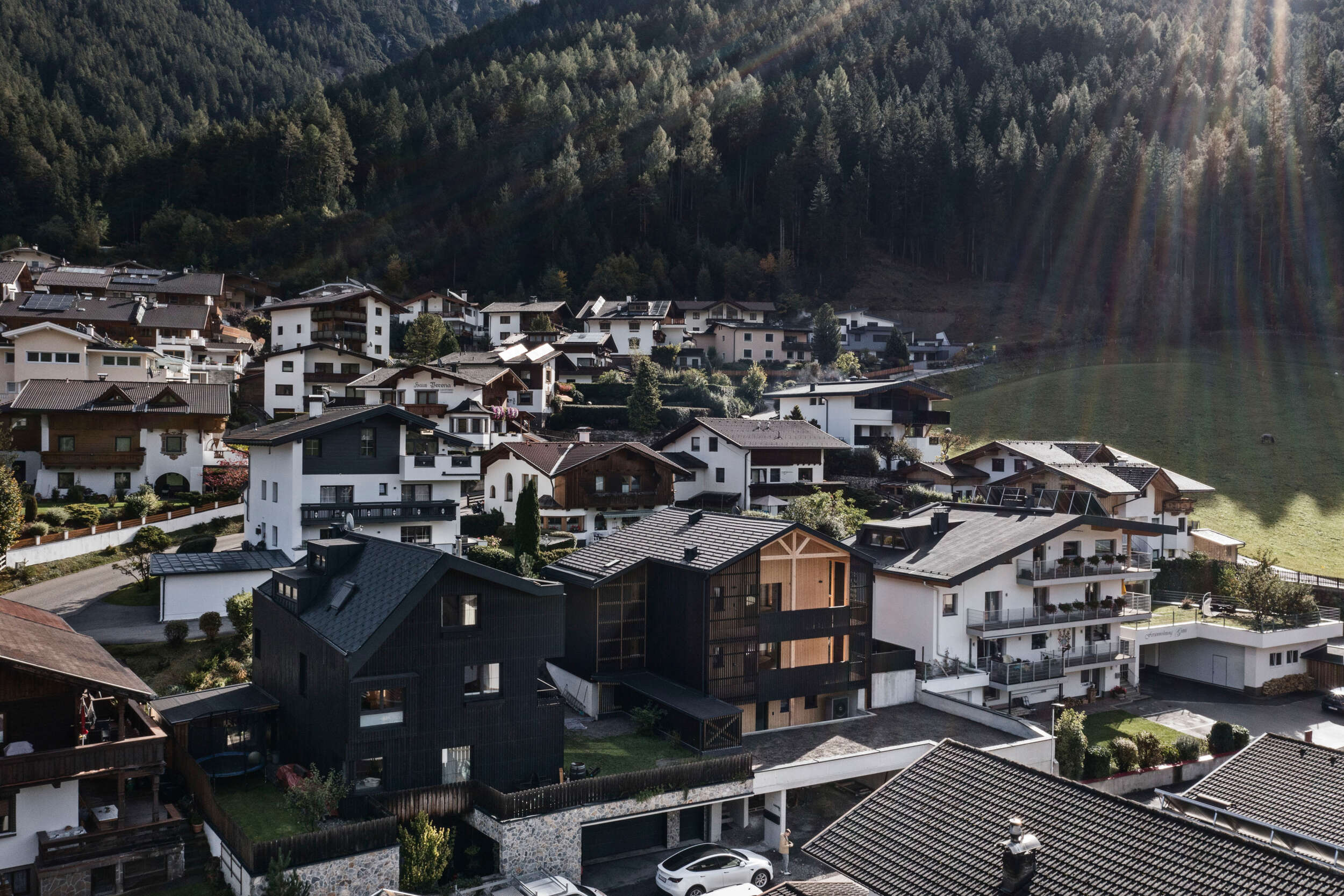 20241009_LOEWENZAHM_MF_SCO_DJI_0624.jpg