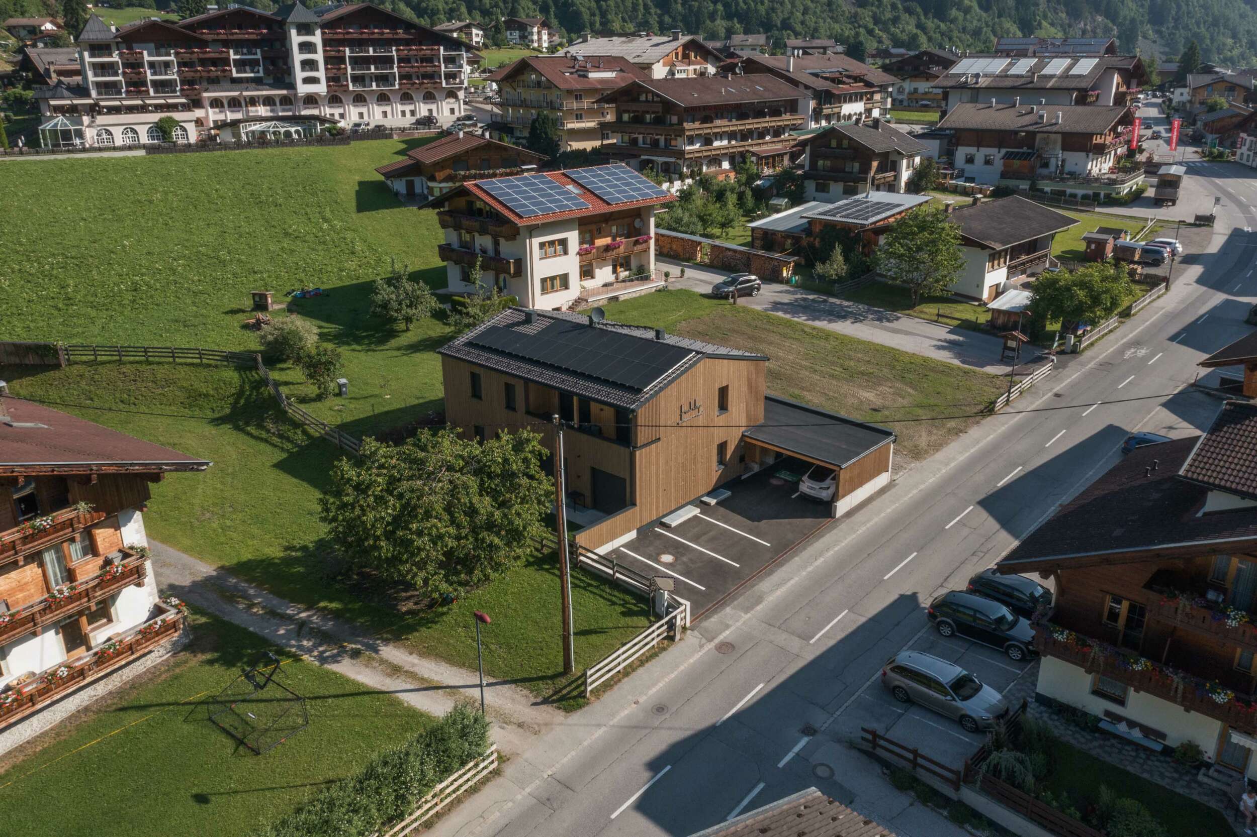 DJI_0674.jpg