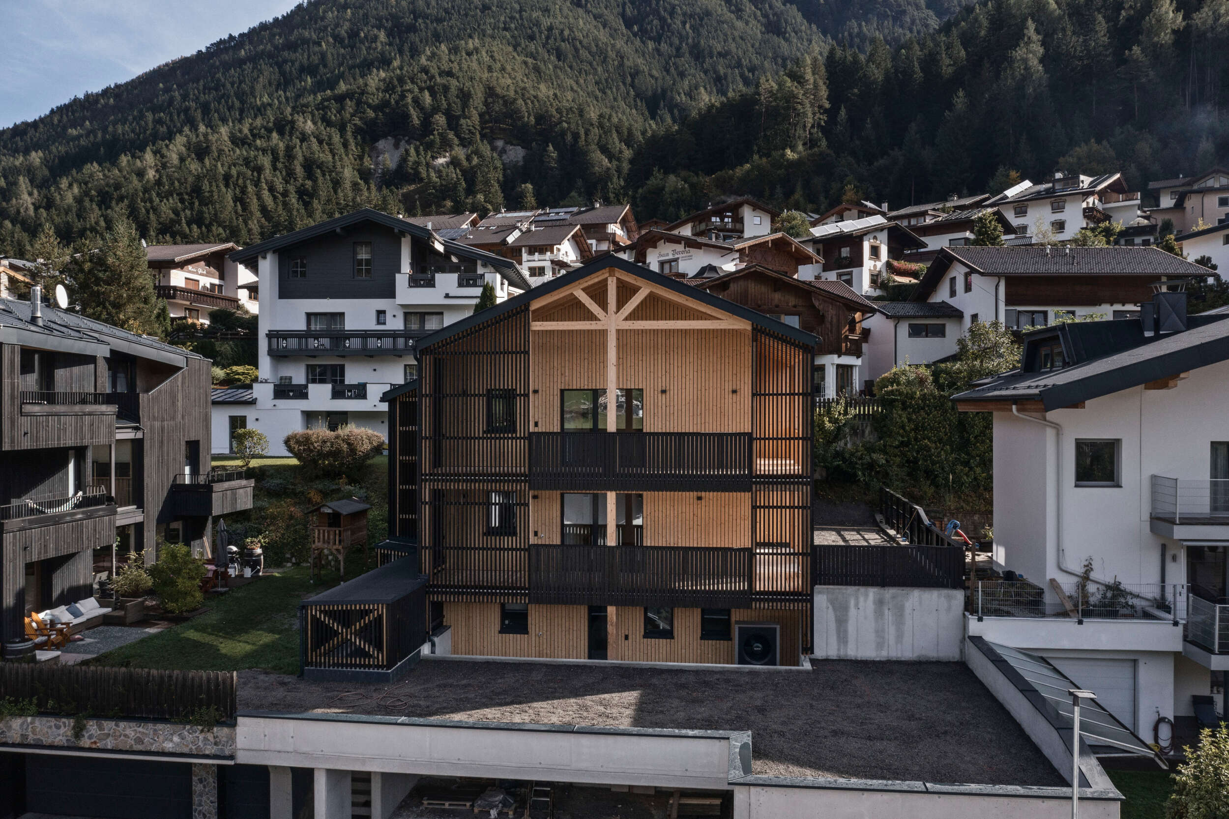 20241009_LOEWENZAHM_MF_SCO_DJI_0621.jpg