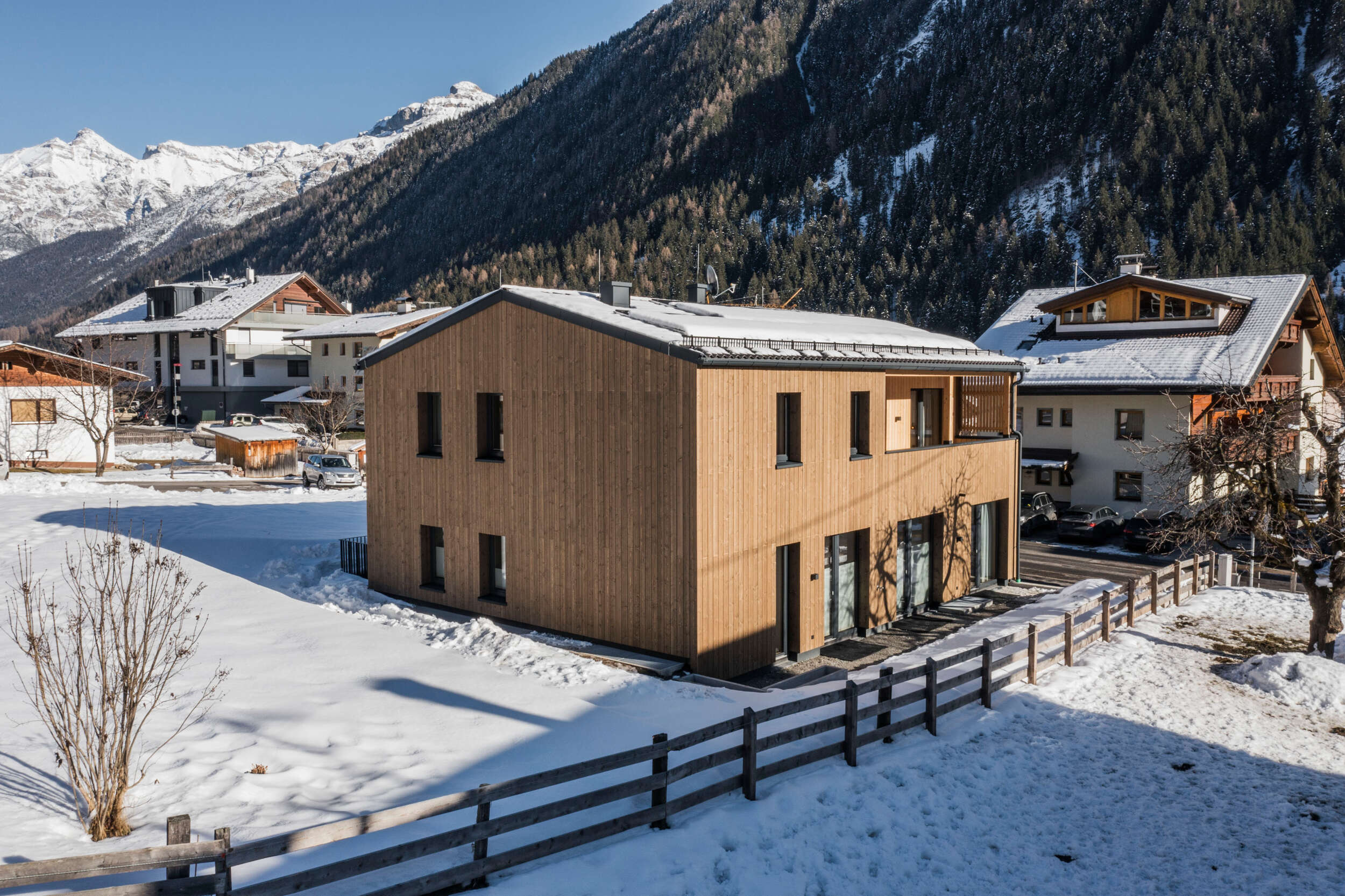 20250203_LOEWENZAHM_MF_Glr__DJI_0648.jpg