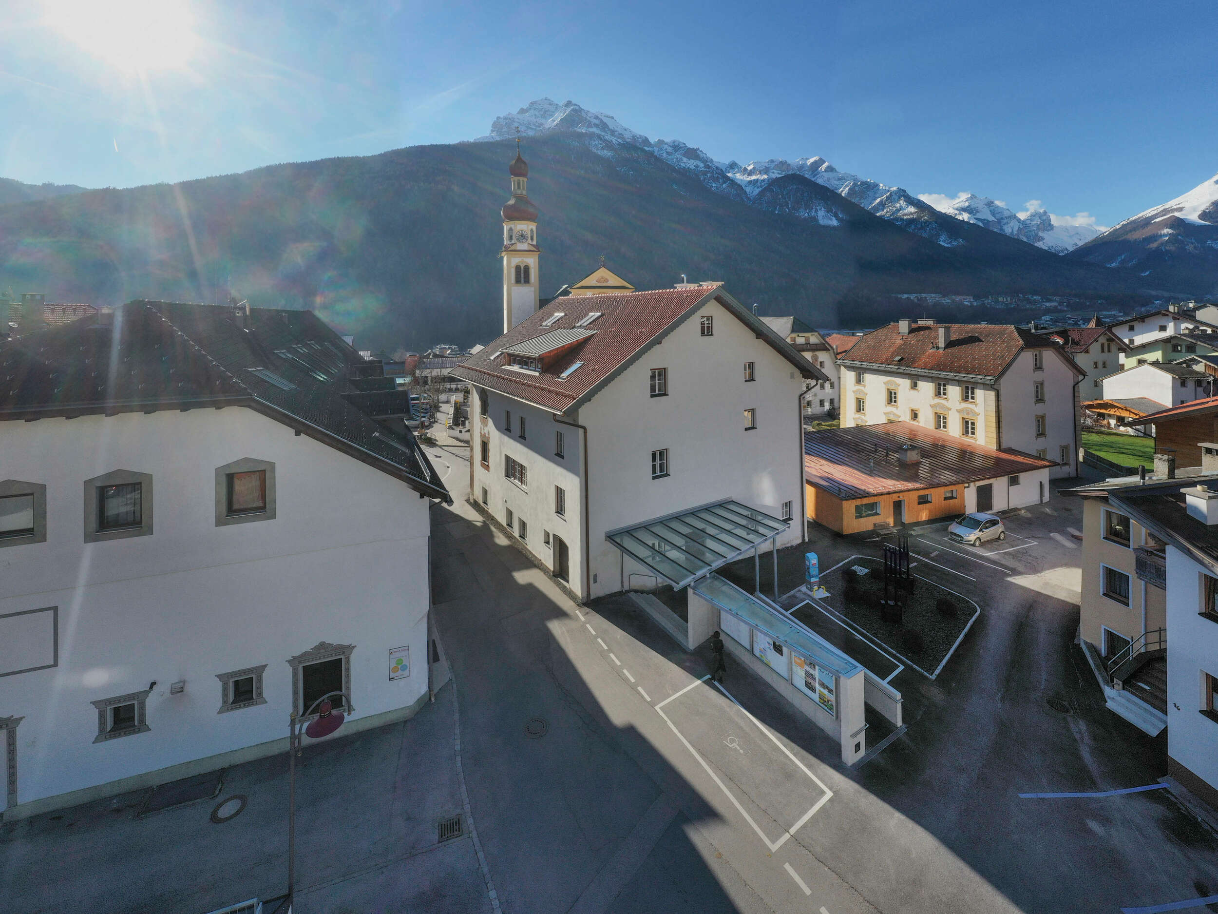 20190416_LOEWENZAHM_Kranerhaus_DJI_0002.jpg