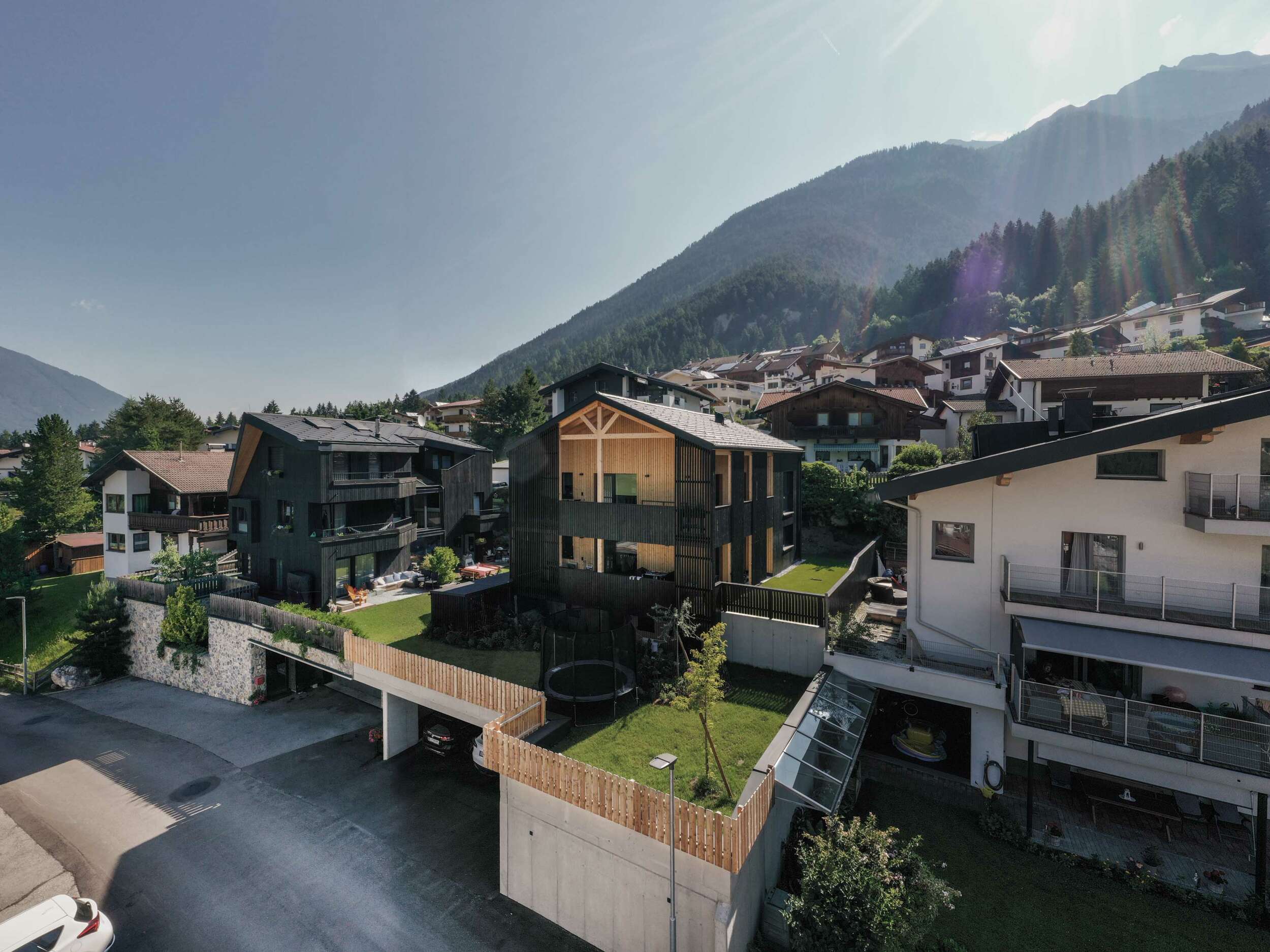 DJI_0683.jpg