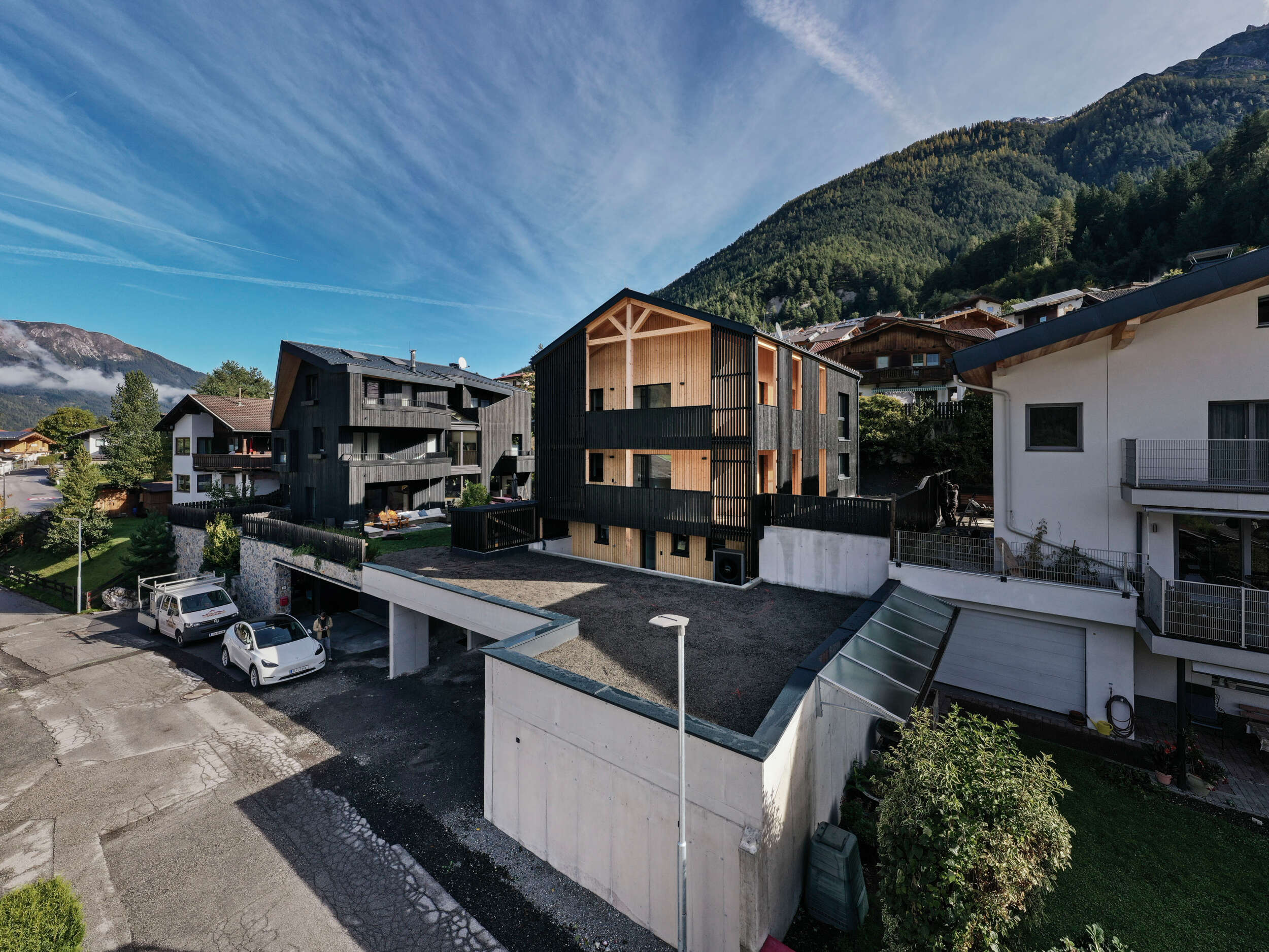 20241009_LOEWENZAHM_MF_SCO_DJI_0634.jpg