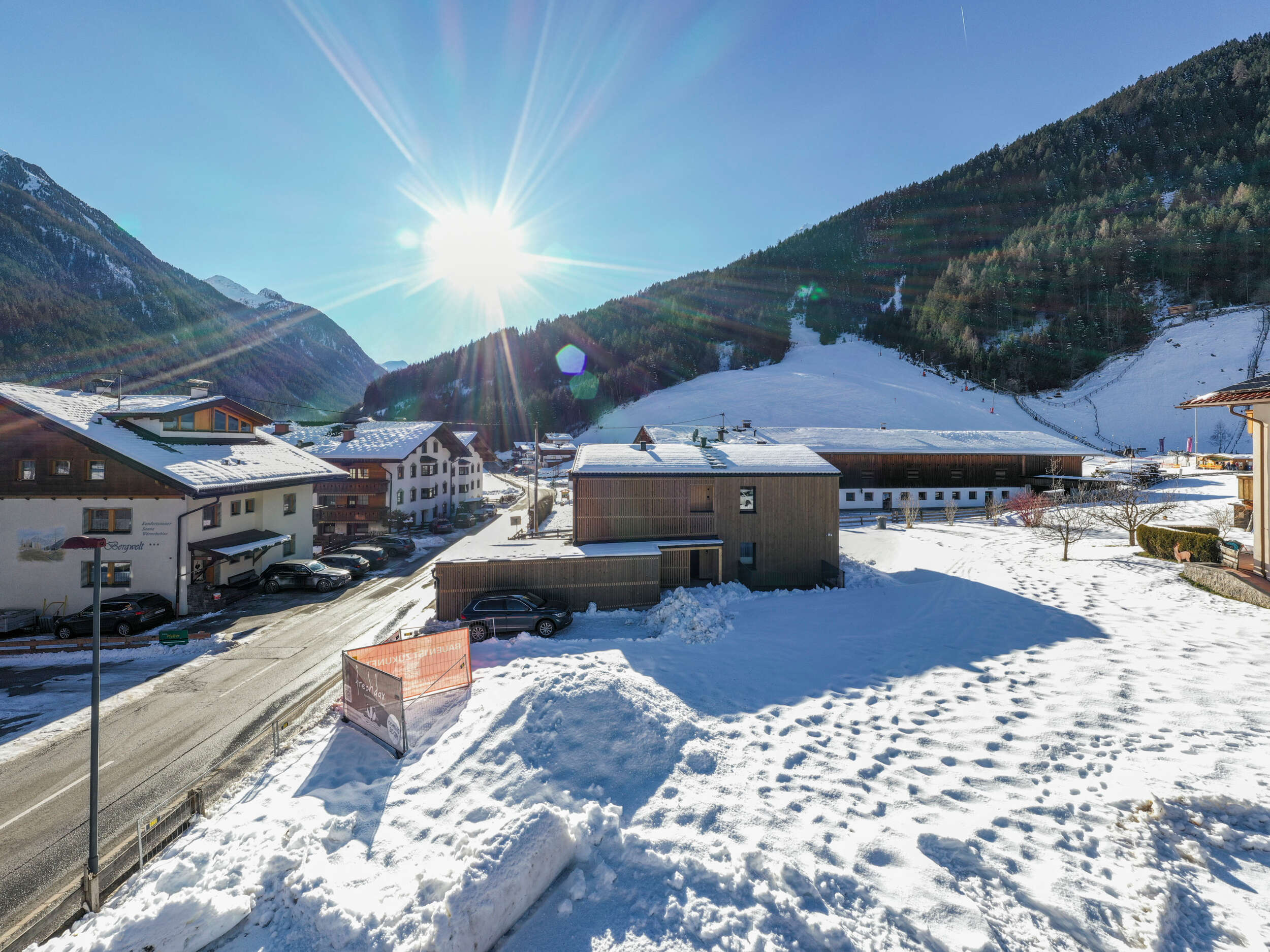 20250203_LOEWENZAHM_MF_Glr__DJI_0642.jpg