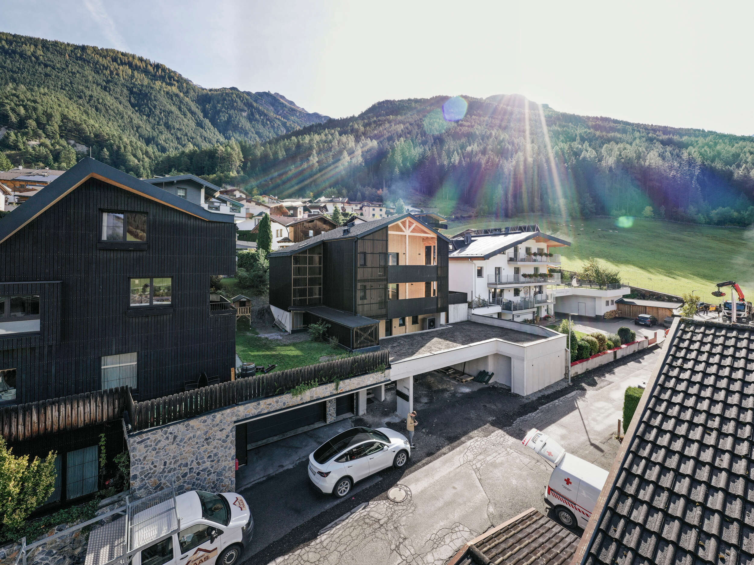 20241009_LOEWENZAHM_MF_SCO_DJI_0632.jpg