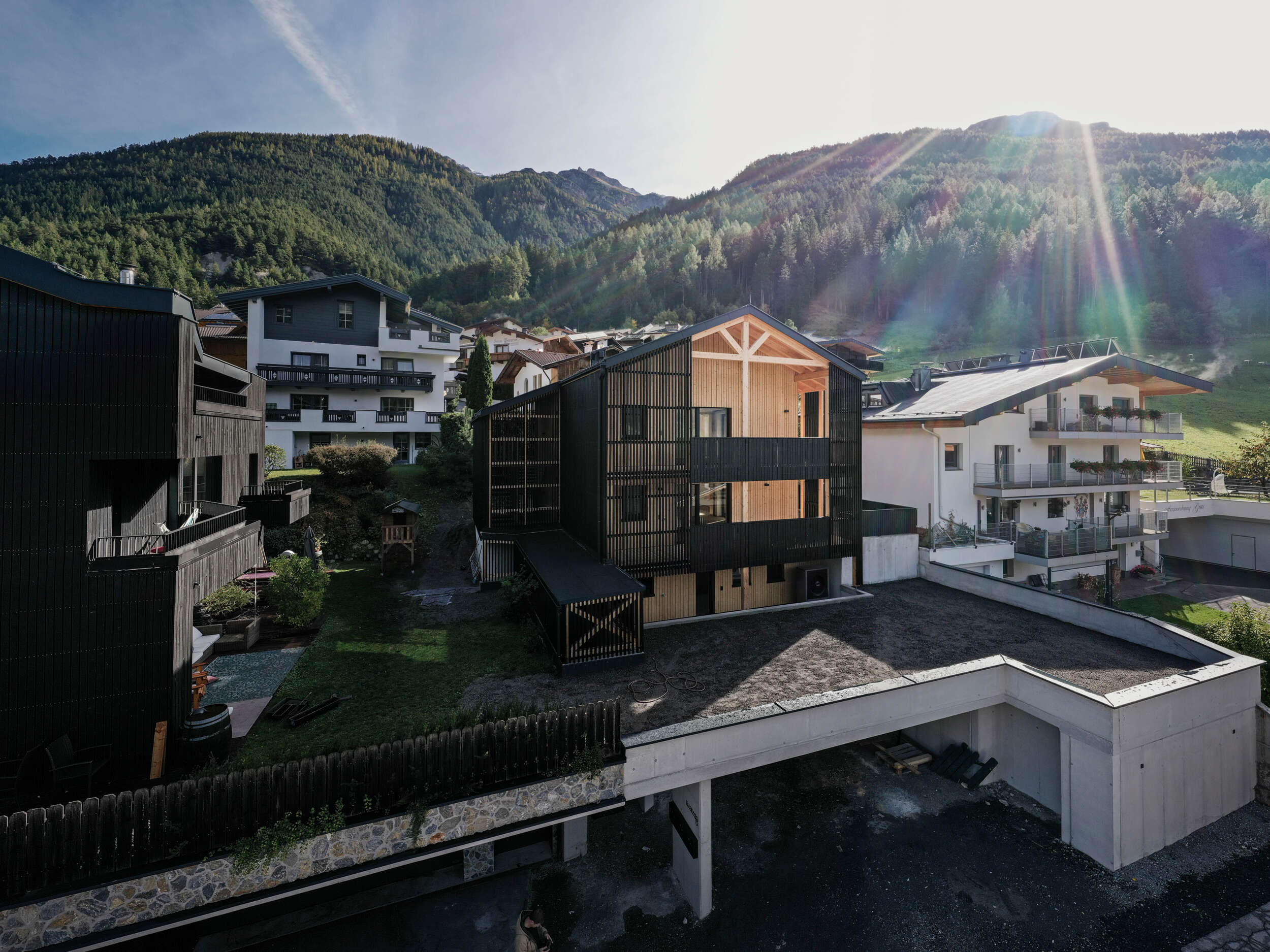 20241009_LOEWENZAHM_MF_SCO_DJI_0635.jpg