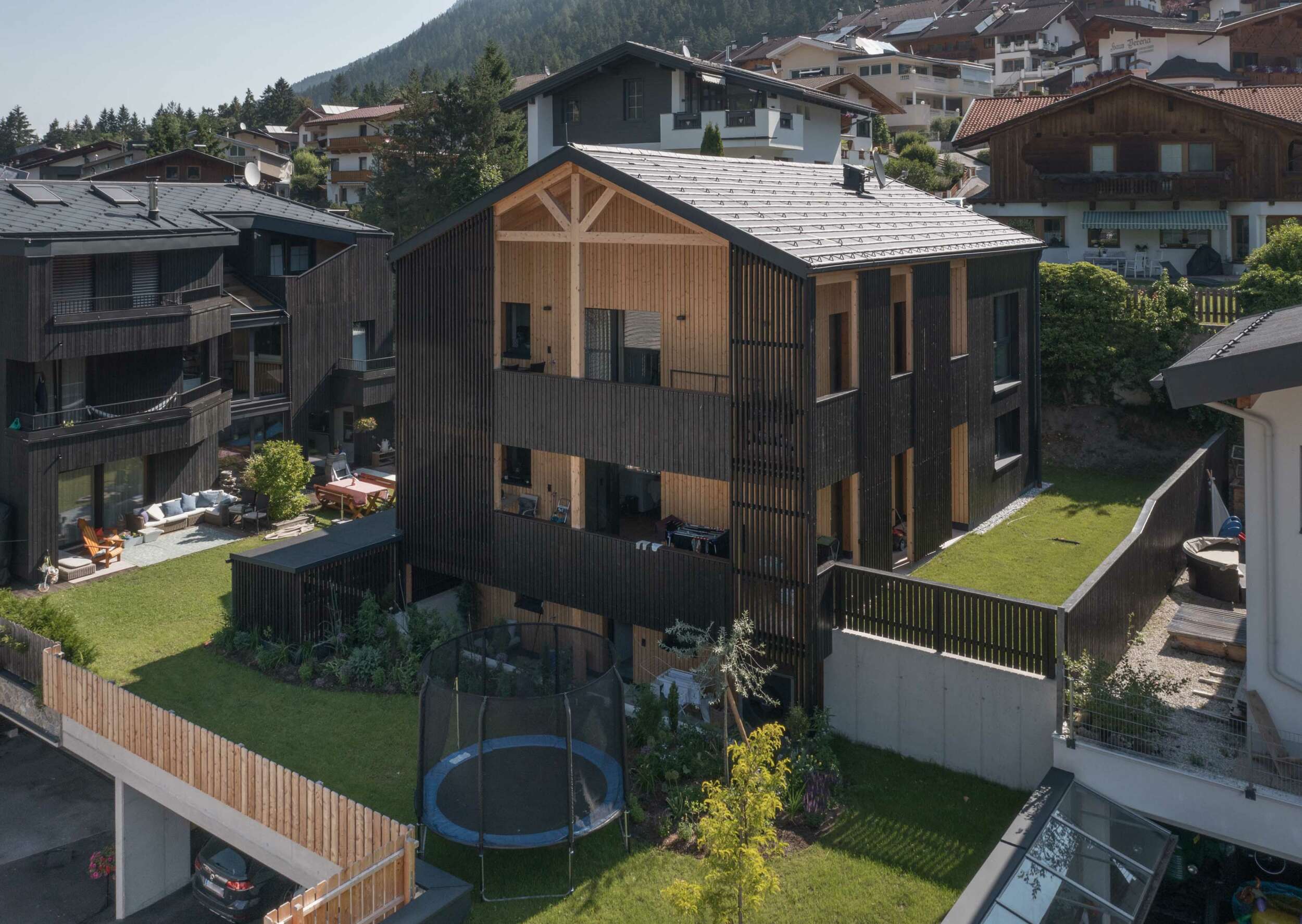 DJI_0698.jpg