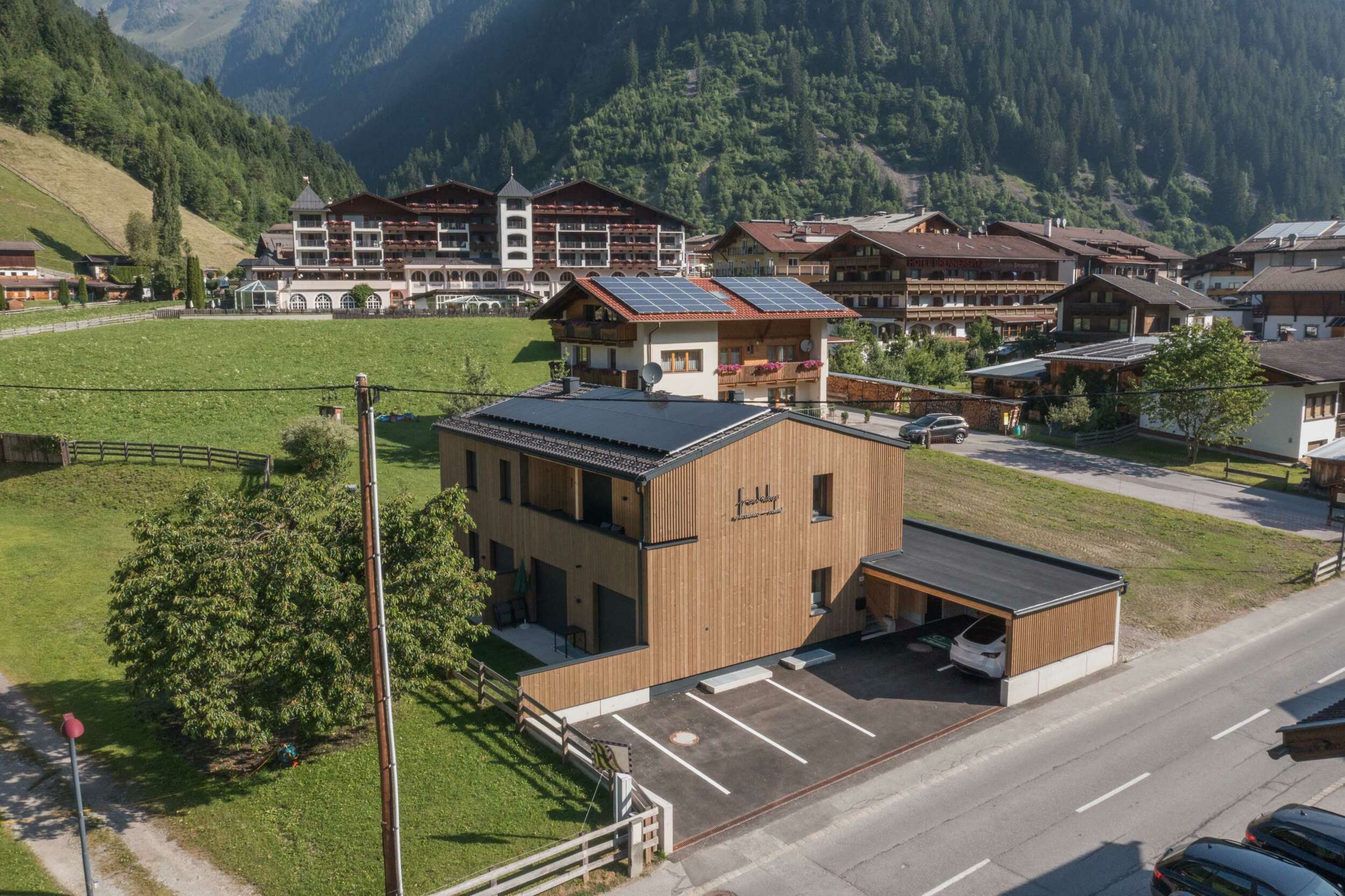 DJI_0678.jpg