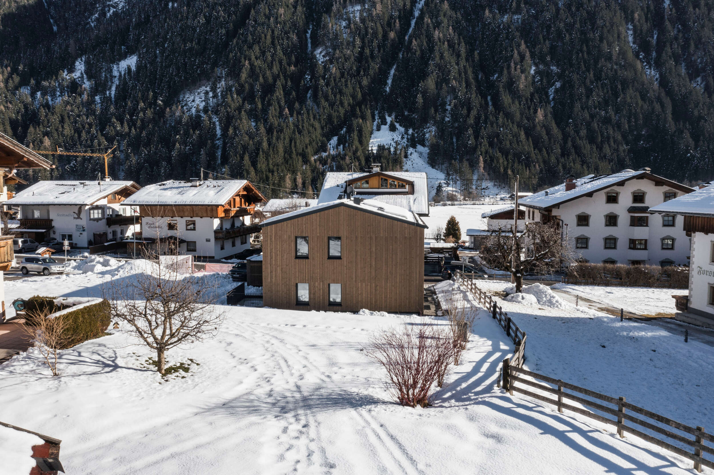 20250203_LOEWENZAHM_MF_Glr__DJI_0643.jpg