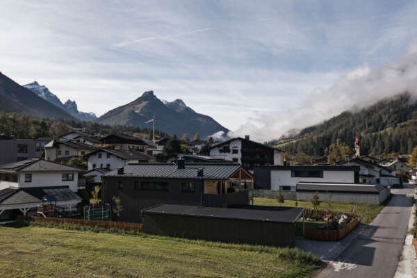 20241009_LOEWENZAHM_MF_FIE_DJI_0590.jpg