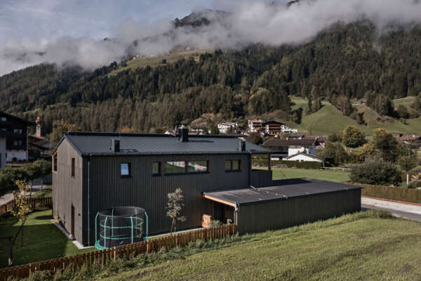 20241009_LOEWENZAHM_MF_FIE_DJI_0614.jpg