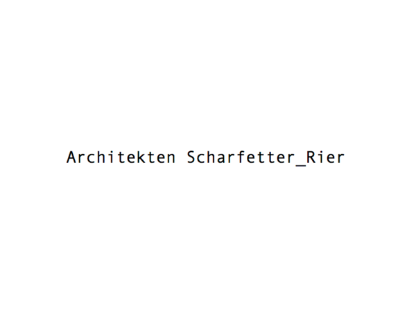 Scharfetter_Rier.png