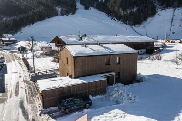 20250203_LOEWENZAHM_MF_Glr__DJI_0639.jpg