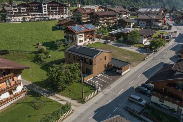 DJI_0674.jpg