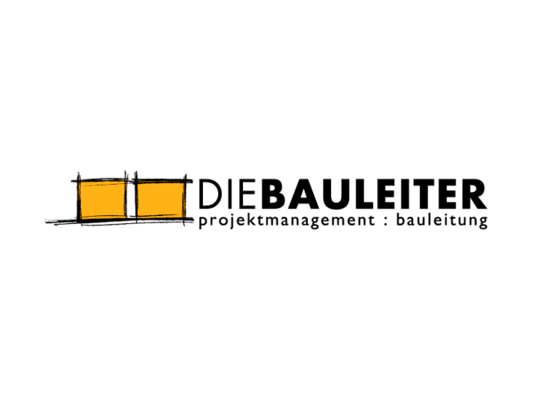 Logo_dieBauleiter_1cNEU_mit-gelb.png