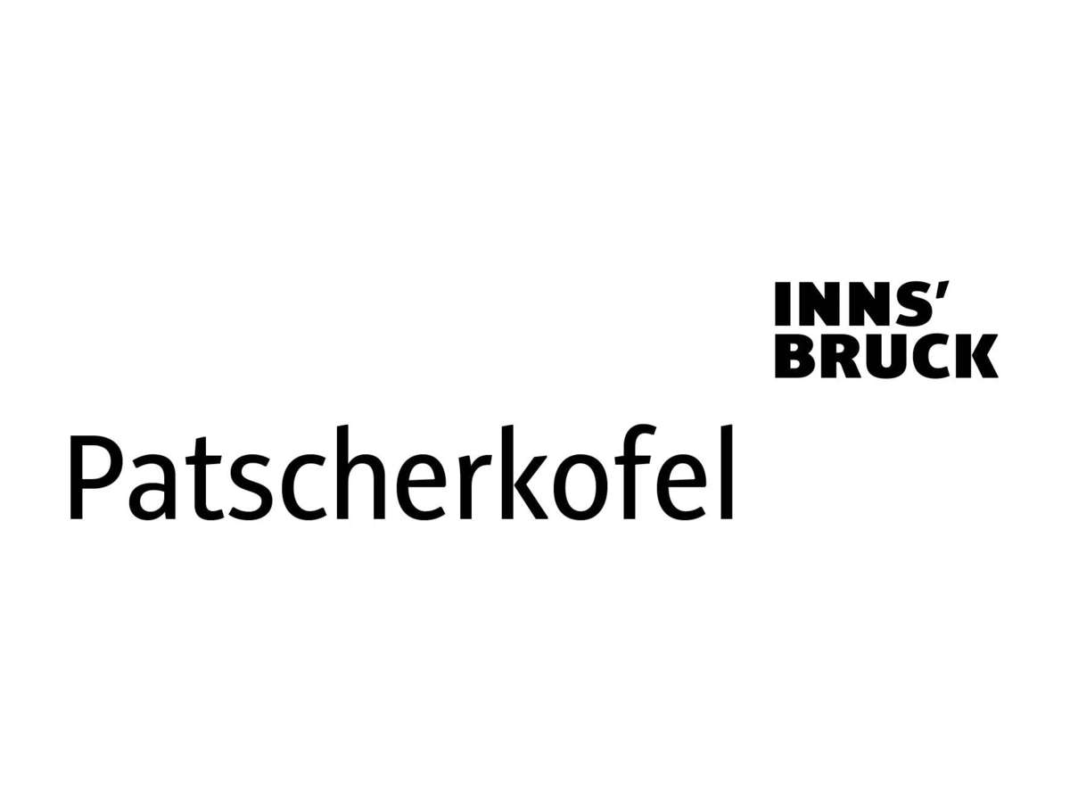 Logo_Patscherkofel.jpg