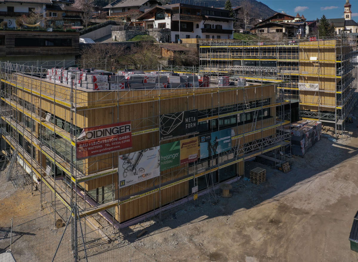 LOEWENZAHM_MF_KIGA_DJI_0540.jpg