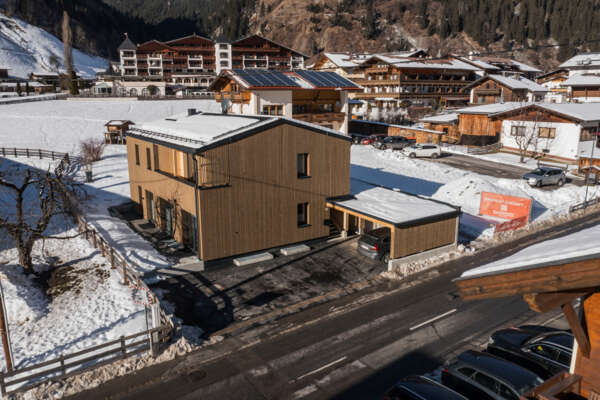 20250203_LOEWENZAHM_MF_Glr__DJI_0654.jpg