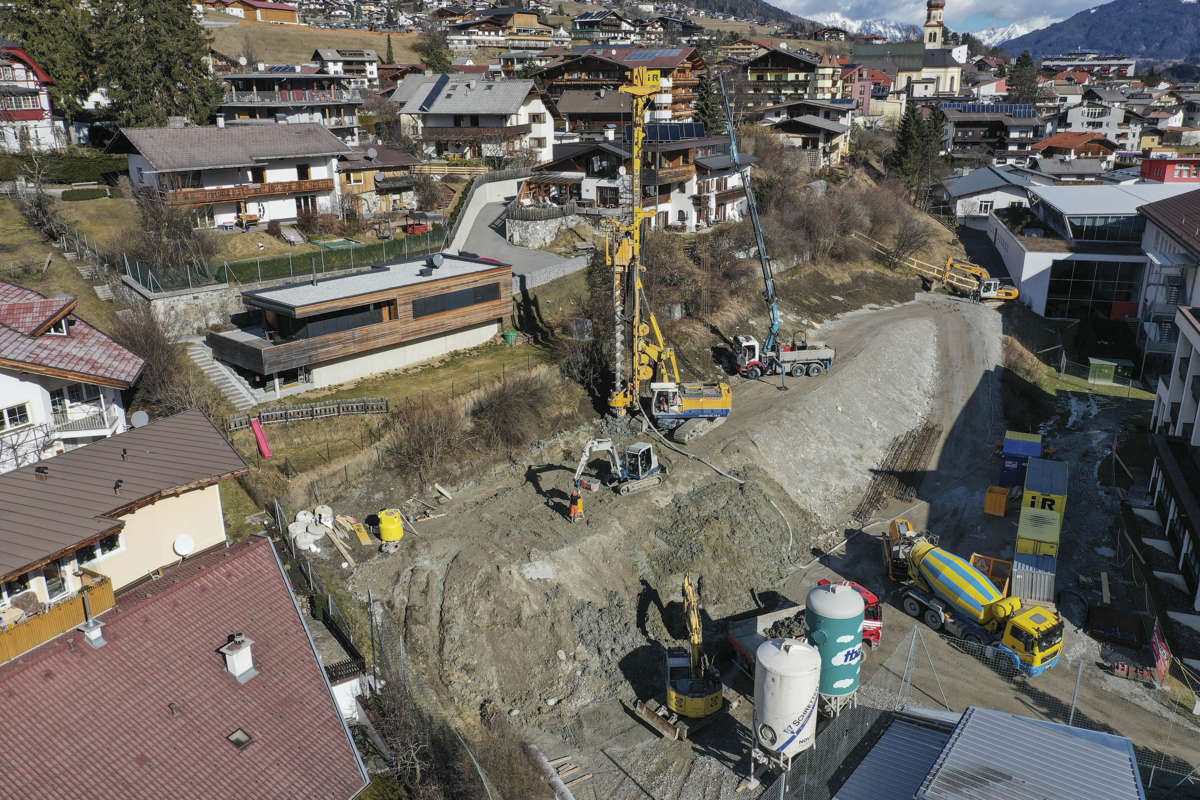 LOEWENZAHM_DJI_0786.jpg