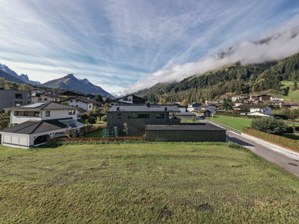 20241009_LOEWENZAHM_MF_FIE_DJI_0600.jpg