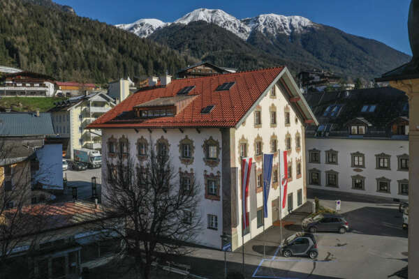 20190416_LOEWENZAHM_Kranerhaus_DJI_0995.jpg