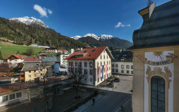 20190416_LOEWENZAHM_Kranerhaus_DJI_0996.jpg