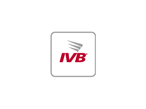 ivb_logo.png