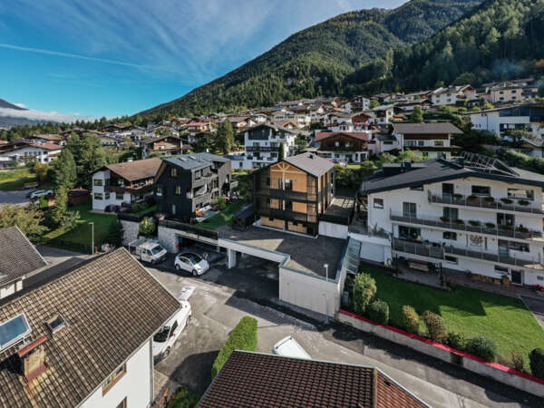 20241009_LOEWENZAHM_MF_SCO_DJI_0633.jpg