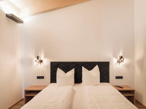 20240407_LOEWENZAHM_MF_Glr__B0001195-HDR.jpg