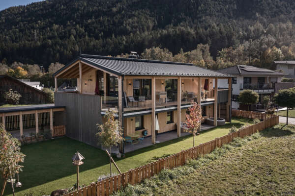 20241009_LOEWENZAHM_MF_FIE_DJI_0603.jpg