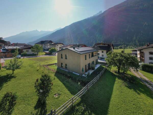 DJI_0669.jpg