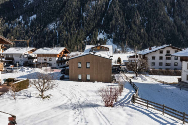 20250203_LOEWENZAHM_MF_Glr__DJI_0643.jpg