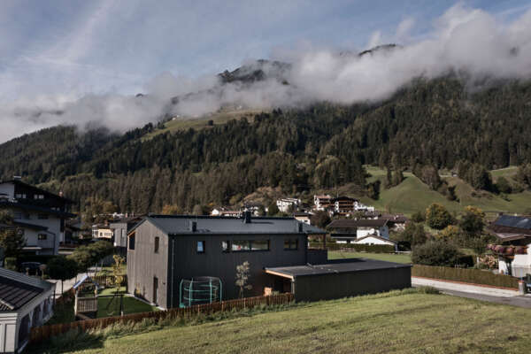 20241009_LOEWENZAHM_MF_FIE_DJI_0613.jpg